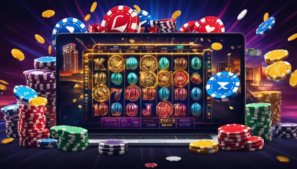 Hướng dẫn cá cược thể thao cho người mới bắt đầu tại qibet win