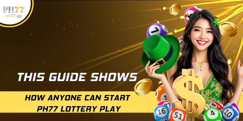 Slot 3D sống động tại qibet win