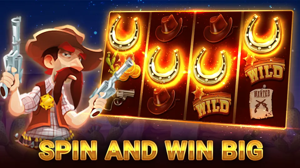 Bảo mật và công bằng tại qibet win