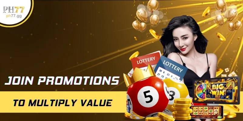 Hình ảnh minh họa trải nghiệm người dùng tối ưu trên nền tảng qibet win