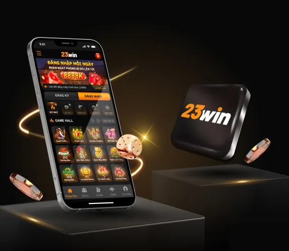 Nền tảng bảo mật qibet win