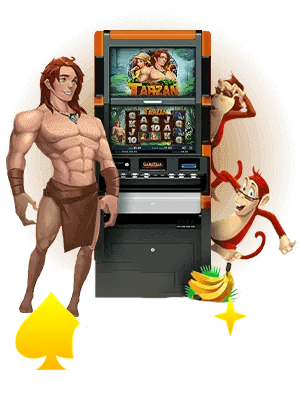 Hỗ trợ khách hàng 24/7 của qibet win