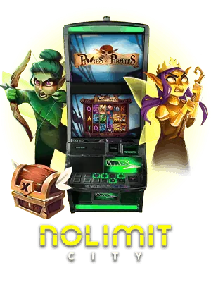 Hỗ trợ khách hàng 24/7 qibet win
