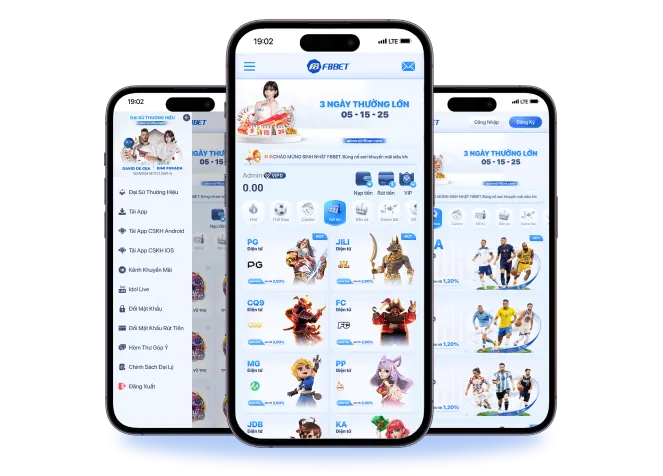 Câu Hỏi Thường Gặp