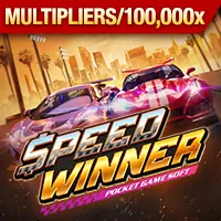 Hình ảnh chơi có trách nhiệm tại qibet win