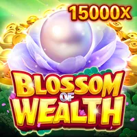 Bảo mật và công nghệ mã hóa qibet win