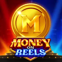 Hình ảnh quản lý vốn hiệu quả tại qibet win