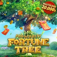 Phương thức gửi/rút tiền qibet win