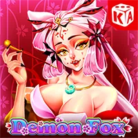 Trò Chơi Slot 4