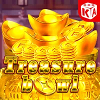 Khuyến mãi độc quyền cho cá cược thể thao tại qibet win