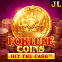 Quản lý tài khoản cá nhân VIP qibet win
