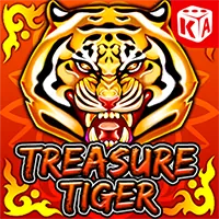 Trò Chơi Slot 1