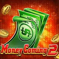 Chương trình khuyến mãi qibet win