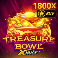 Rút tiền ưu tiên cho thành viên VIP qibet win