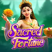 Trò Chơi Slot 2