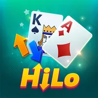 Trung tâm hỗ trợ khách hàng qibet win