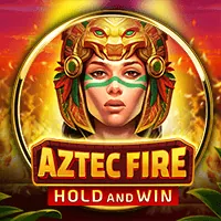 Hỗ trợ khách hàng 24/7 qibet win