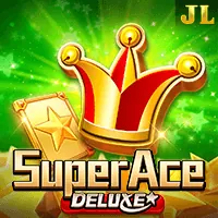 Quản lý tài khoản cá nhân VIP qibet win