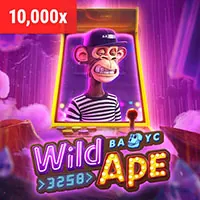 Hỗ trợ khách hàng qibet win