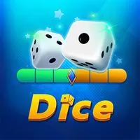 Đa dạng trò chơi qibet win