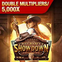 Giới hạn cược cao hơn VIP qibet win