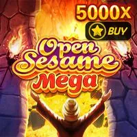 Hoàn trả tiền cược cao hơn VIP qibet win