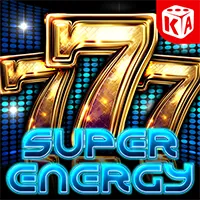 Ưu đãi đặc biệt cho casino trực tuyến và slot game