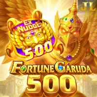 Hướng dẫn nhận và sử dụng ưu đãi qibet win hiệu quả