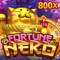 Slot Cổ Điển