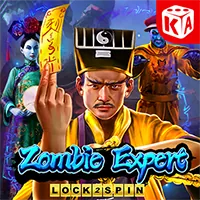 Slot Jackpot Lũy Tiến
