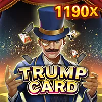 Hình ảnh minh họa cơ chế trò chơi qibet win