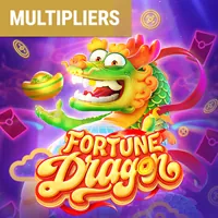 Quà tặng sinh nhật và sự kiện độc quyền VIP qibet win