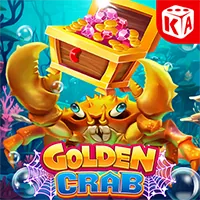 Ưu tiên rút tiền nhanh VIP qibet win