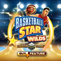 Bảo mật dữ liệu qibet win