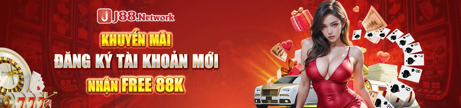Các trò chơi slot phổ biến tại qibet win