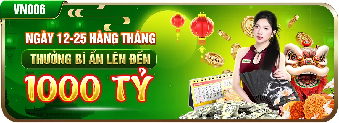 Hình ảnh chính trò chơi Bắn Cá qibet win