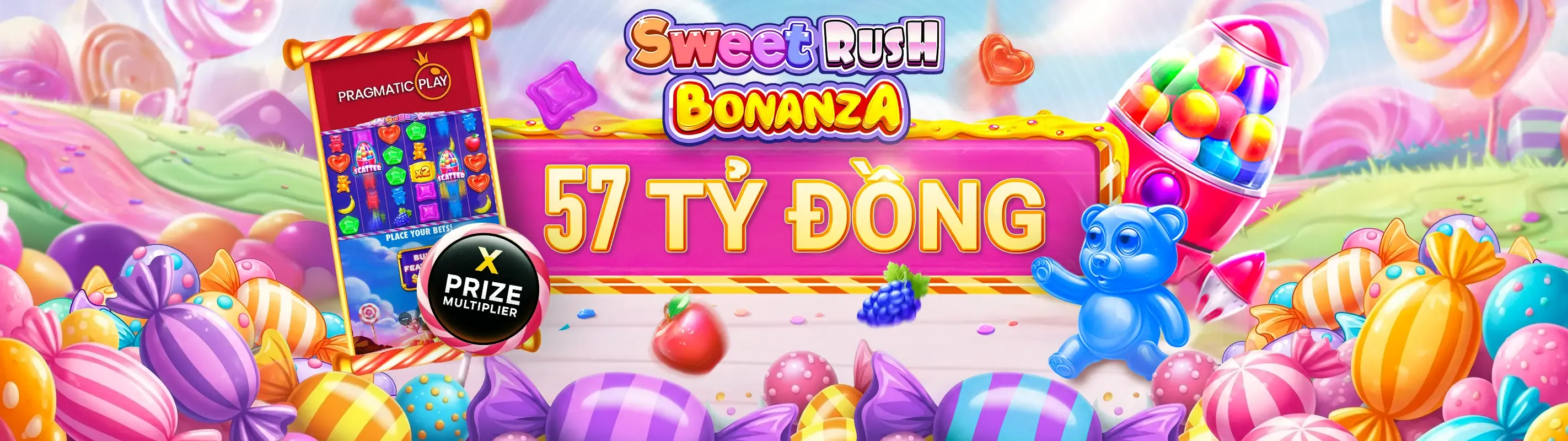 Hình ảnh đại diện cho các điều khoản và điều kiện của qibet win