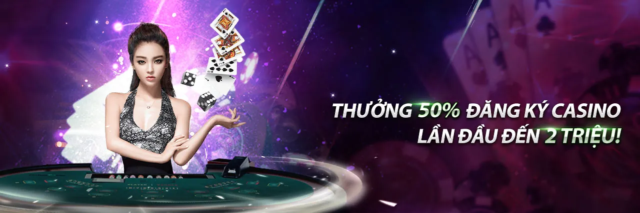 Hình ảnh tổng quan về hướng dẫn chơi game qibet win 2026