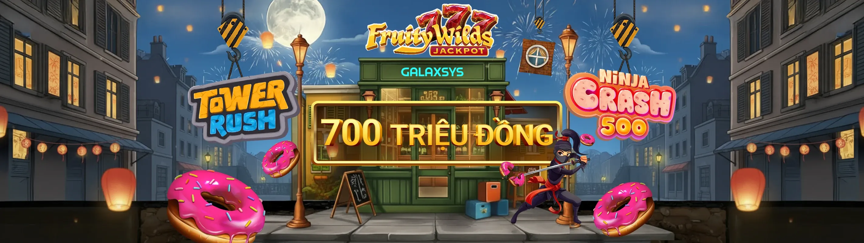 Hình ảnh chiến lược thắng game qibet win