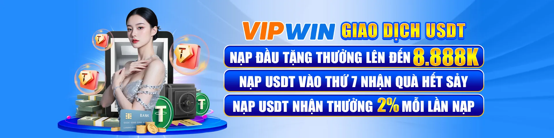 Sòng bạc trực tuyến qibet win với người thật chia bài