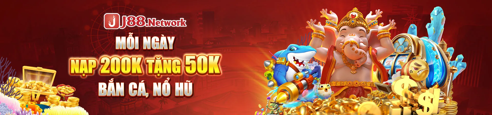 Trung Tâm Hỗ Trợ qibet win