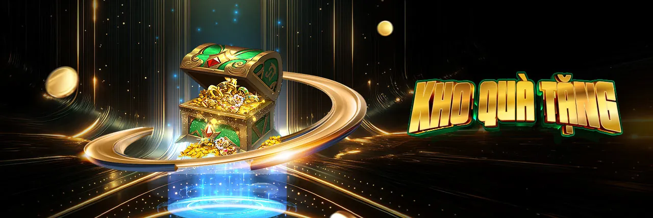 Sòng bạc trực tuyến qibet win 2026