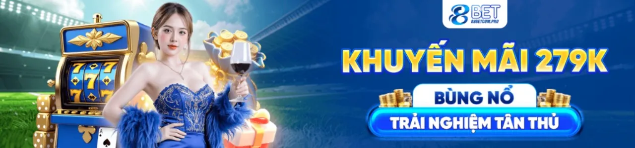 Cá cược thể thao trực tuyến sôi động tại qibet win 2026