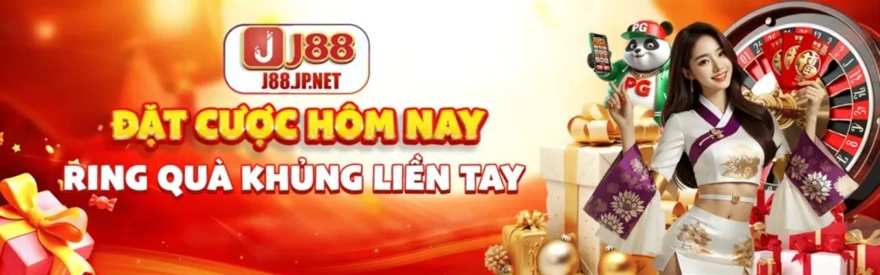 Ưu Đãi Độc Quyền Qibet Win 2026