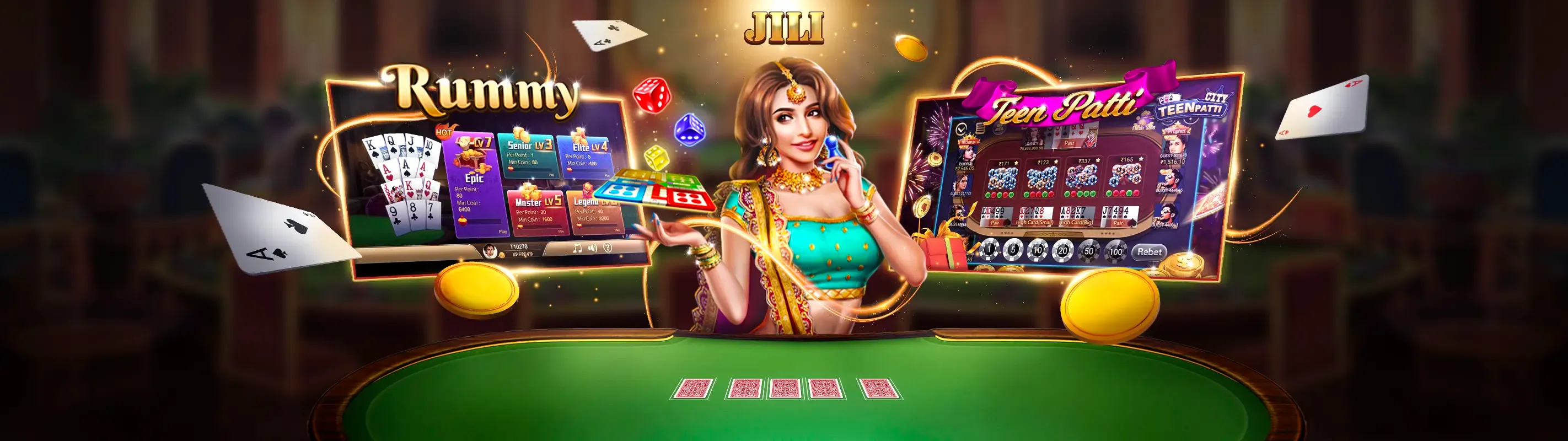 Hình ảnh chính sách quyền riêng tư qibet win