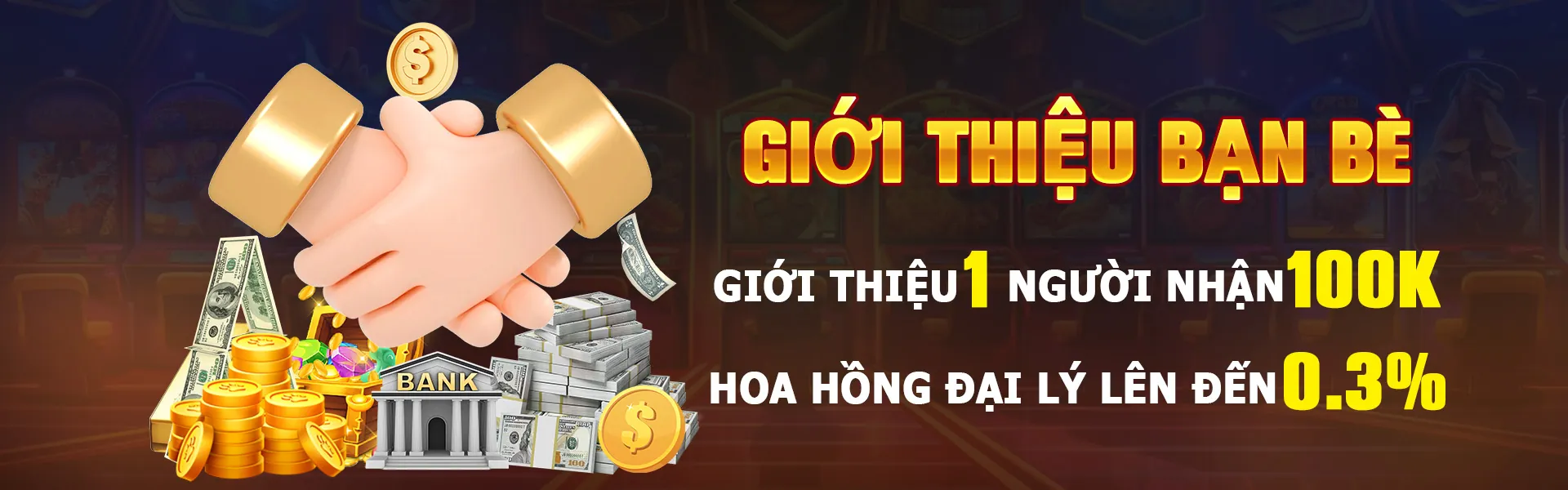 Chương trình VIP độc quyền qibet win 2026 với các ưu đãi đặc biệt