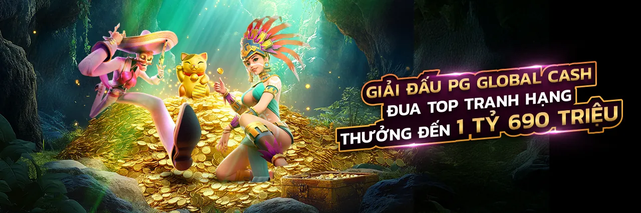 Hình ảnh banner đăng nhập qibet win