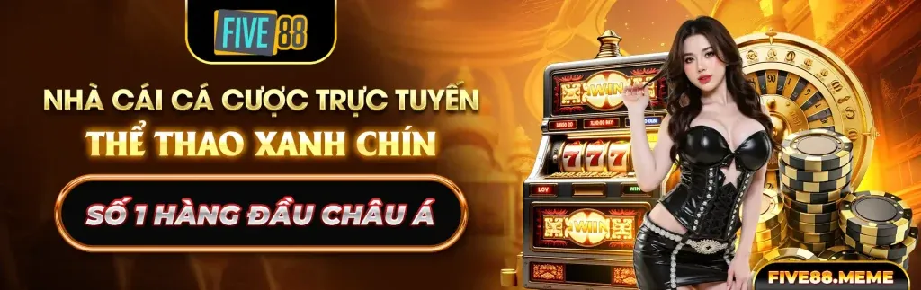 Tải Ứng dụng qibet win 2026