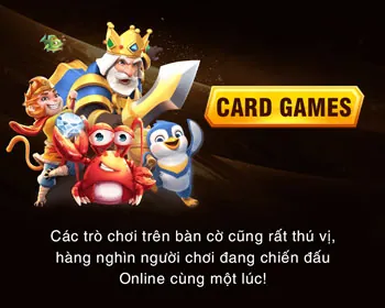 Biểu tượng địa chỉ