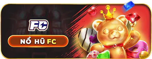 Các môn thể thao đa dạng tại qibet win